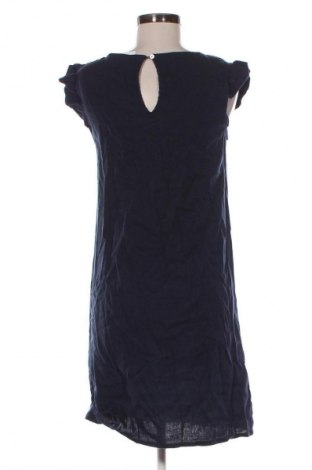 Kleid Esmara, Größe M, Farbe Blau, Preis € 19,97