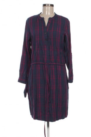 Šaty  Esmara, Veľkosť XL, Farba Viacfarebná, Cena  19,97 €