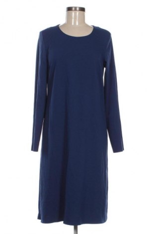 Kleid Esmara, Größe M, Farbe Blau, Preis € 19,97
