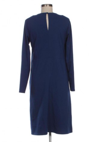 Kleid Esmara, Größe M, Farbe Blau, Preis € 19,97
