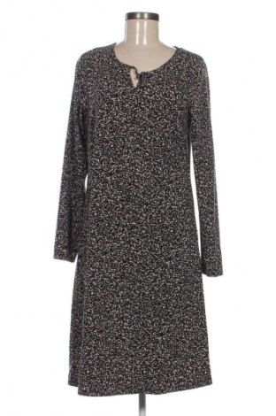 Kleid Esmara, Größe M, Farbe Mehrfarbig, Preis € 19,97