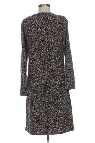 Kleid Esmara, Größe M, Farbe Mehrfarbig, Preis € 19,97