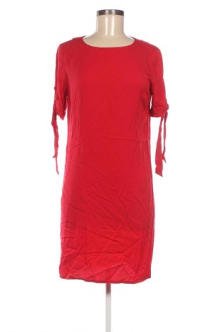 Kleid Esmara, Größe M, Farbe Rot, Preis € 20,00