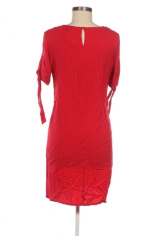 Kleid Esmara, Größe M, Farbe Rot, Preis € 20,00