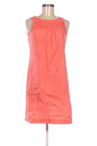 Ruha Esmara, Méret M, Szín Rózsaszín, Ár 8 264 Ft