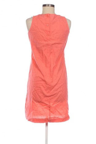 Ruha Esmara, Méret M, Szín Rózsaszín, Ár 8 264 Ft