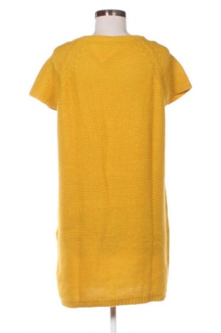 Šaty  Esmara, Veľkosť L, Farba Oranžová, Cena  20,00 €