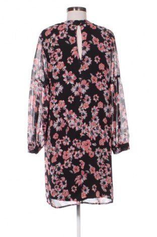 Kleid Esmara, Größe XL, Farbe Mehrfarbig, Preis € 20,00