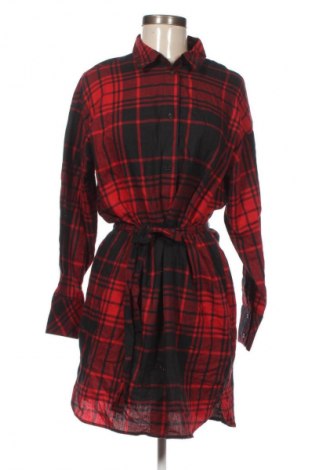 Рокля Esmara, Размер M, Цвят Многоцветен, Цена 9,71 €