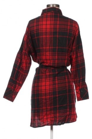 Рокля Esmara, Размер M, Цвят Многоцветен, Цена 9,71 €