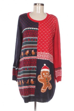 Ruha Esmara, Méret XL, Szín Sokszínű, Ár 6 279 Ft