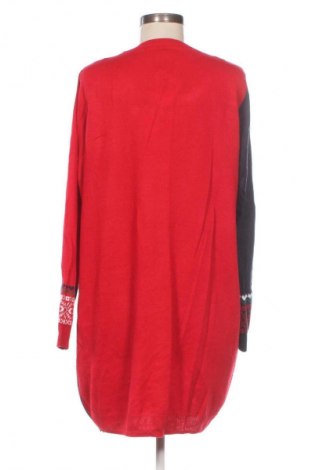 Ruha Esmara, Méret XL, Szín Sokszínű, Ár 6 279 Ft