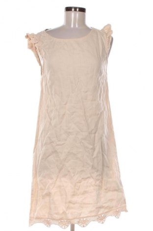 Ruha Esmara, Méret M, Szín Ekrü
, Ár 8 264 Ft