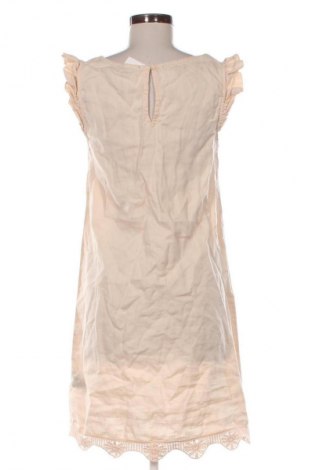 Ruha Esmara, Méret M, Szín Ekrü
, Ár 8 264 Ft