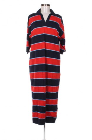 Kleid Esmara, Größe L, Farbe Mehrfarbig, Preis € 28,99