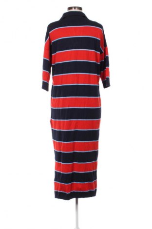 Kleid Esmara, Größe L, Farbe Mehrfarbig, Preis € 28,99