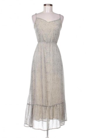 Kleid Esmara, Größe XS, Farbe Mehrfarbig, Preis € 19,95