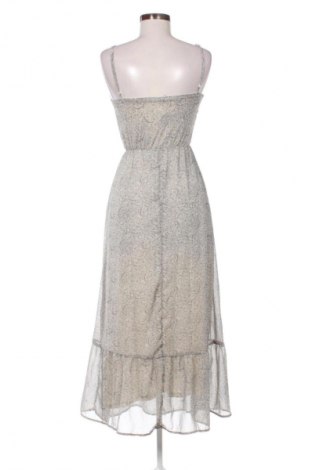 Kleid Esmara, Größe XS, Farbe Mehrfarbig, Preis € 19,95