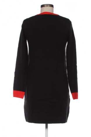 Kleid Esmara, Größe S, Farbe Mehrfarbig, Preis € 10,99