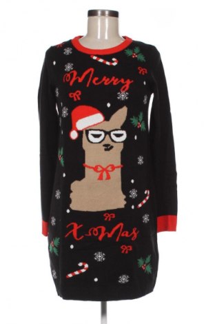 Kleid Esmara, Größe S, Farbe Mehrfarbig, Preis € 10,99