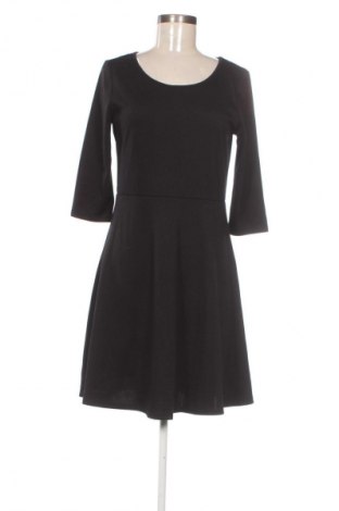 Kleid Esmara, Größe M, Farbe Schwarz, Preis € 20,00