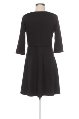 Kleid Esmara, Größe M, Farbe Schwarz, Preis € 20,00