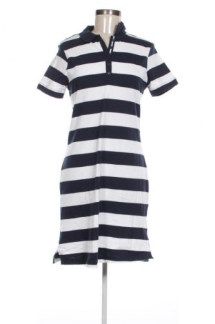 Ruha Esmara, Méret S, Szín Sokszínű, Ár 8 264 Ft