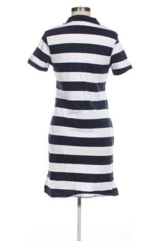 Ruha Esmara, Méret S, Szín Sokszínű, Ár 8 264 Ft