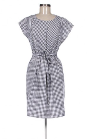 Ruha Esmara, Méret M, Szín Sokszínű, Ár 8 244 Ft