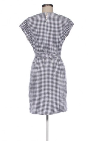 Ruha Esmara, Méret M, Szín Sokszínű, Ár 8 244 Ft