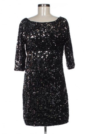 Ruha Esmara, Méret L, Szín Fekete, Ár 8 244 Ft