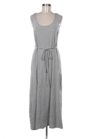 Ruha Esmara, Méret XL, Szín Szürke, Ár 8 251 Ft