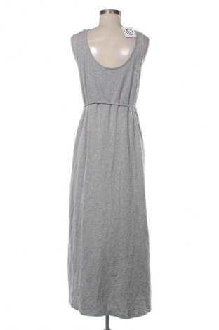 Ruha Esmara, Méret XL, Szín Szürke, Ár 8 251 Ft