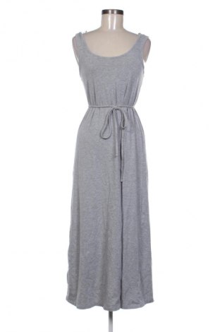 Ruha Esmara, Méret S, Szín Szürke, Ár 8 264 Ft