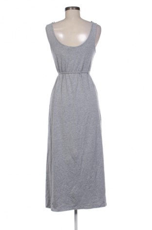 Ruha Esmara, Méret S, Szín Szürke, Ár 8 264 Ft