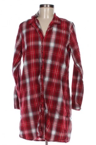 Kleid Esmara, Größe M, Farbe Mehrfarbig, Preis € 25,00