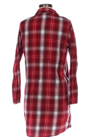 Kleid Esmara, Größe M, Farbe Mehrfarbig, Preis € 25,00