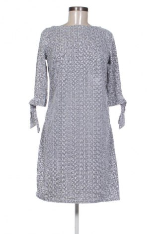 Φόρεμα Esmara, Μέγεθος M, Χρώμα Πολύχρωμο, Τιμή 20,00 €