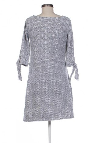 Φόρεμα Esmara, Μέγεθος M, Χρώμα Πολύχρωμο, Τιμή 20,00 €