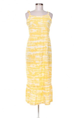 Φόρεμα Esmara, Μέγεθος M, Χρώμα Πολύχρωμο, Τιμή 20,00 €