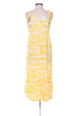 Φόρεμα Esmara, Μέγεθος M, Χρώμα Πολύχρωμο, Τιμή 20,00 €