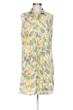 Kleid Esmara, Größe XL, Farbe Mehrfarbig, Preis 20,00 €