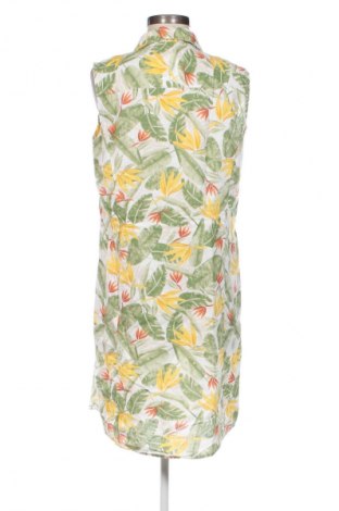 Kleid Esmara, Größe XL, Farbe Mehrfarbig, Preis 20,00 €