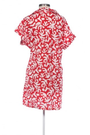 Рокля Esmara, Размер S, Цвят Многоцветен, Цена 20,00 €