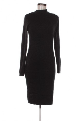 Kleid Esmara, Größe M, Farbe Schwarz, Preis € 8,99