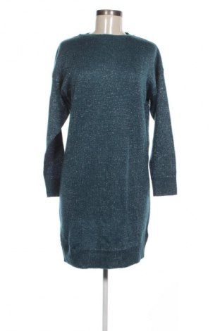 Рокля Esmara, Размер S, Цвят Многоцветен, Цена 8,69 €