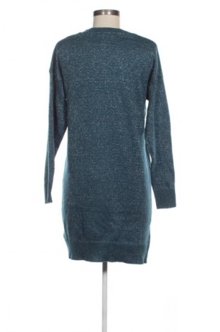 Рокля Esmara, Размер S, Цвят Многоцветен, Цена 8,69 €