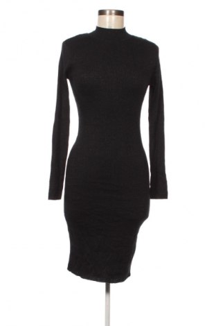 Kleid Esmara, Größe M, Farbe Schwarz, Preis € 5,99