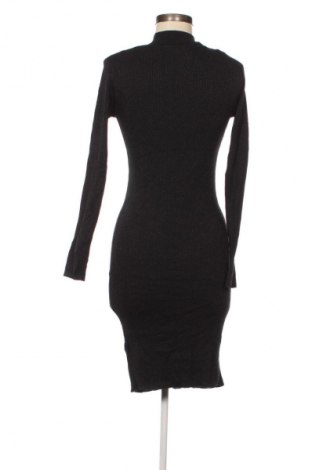 Kleid Esmara, Größe M, Farbe Schwarz, Preis € 5,99