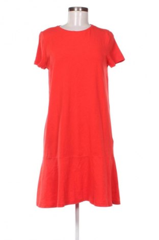 Рокля Esmara, Размер M, Цвят Червен, Цена 20,00 €